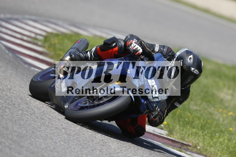 /26 23.07.2026  Speer Racing ADR/Gruppe weiss/272